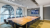 Serviced Offices Minster Court Holborn EC3R  1196-8.png