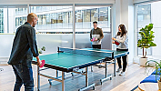 Serviced Offices Minster Court Holborn EC3R  1196-9.png