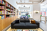 Serviced Offices Meard Street Soho W1F  1197-12.png