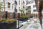 Serviced Offices Meard Street Soho W1F  1197-13.png