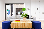Serviced Offices Meard Street Soho W1F  1197-14.png