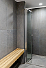 Serviced Offices Meard Street Soho W1F  1197-15.png