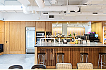 Serviced Offices Meard Street Soho W1F  1197-16.png