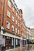 Serviced Offices Meard Street Soho W1F  1197-18.png