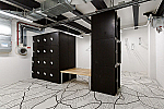 Serviced Offices Meard Street Soho W1F  1197-19.png