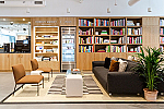 Serviced Offices Meard Street Soho W1F  1197-2.png