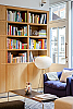 Serviced Offices Meard Street Soho W1F  1197-20.png