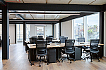 Serviced Offices Meard Street Soho W1F  1197-3.png