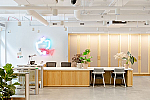 Serviced Offices Meard Street Soho W1F  1197-5.png