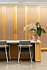 Serviced Offices Meard Street Soho W1F  1197-6.png