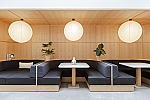 Serviced Offices Meard Street Soho W1F  1197-7.png