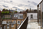 Serviced Offices Meard Street Soho W1F  1197-8.png