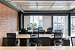 Serviced Offices Meard Street Soho W1F  1197-9.png