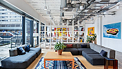 Serviced Offices Saint Katharine's Way Whitechapel E1W  1198-1.png