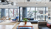 Serviced Offices Saint Katharine's Way Whitechapel E1W  1198-2.png