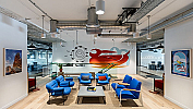 Serviced Offices Saint Katharine's Way Whitechapel E1W  1198-4.png