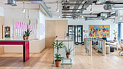 Serviced Offices Saint Katharine's Way Whitechapel E1W  1198-5.png
