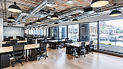 Serviced Offices Saint Katharine's Way Whitechapel E1W  1198-6.png