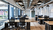 Serviced Offices Saint Katharine's Way Whitechapel E1W  1198-7.png