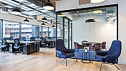 Serviced Offices Saint Katharine's Way Whitechapel E1W  1198-8.png