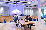 Serviced Offices Kingsway Holborn WC2B  1199-10.png