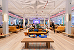 Serviced Offices Kingsway Holborn WC2B  1199-2.png