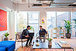 Serviced Offices Kingsway Holborn WC2B  1199-3.png