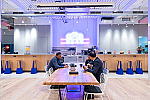 Serviced Offices Kingsway Holborn WC2B  1199-4.png