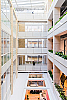 Serviced Offices Kingsway Holborn WC2B  1199-5.png