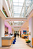 Serviced Offices Kingsway Holborn WC2B  1199-6.png