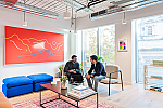 Serviced Offices Kingsway Holborn WC2B  1199-7.png