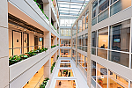 Serviced Offices Kingsway Holborn WC2B  1199-8.png