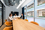 Serviced Offices Kingsway Holborn WC2B  1199-9.png