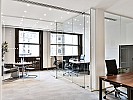 Serviced Offices Cornhill Monument EC3V  120-10.jpg