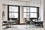 Serviced Offices Cornhill Monument EC3V  120-11.jpg