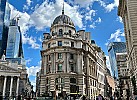 Serviced Offices Cornhill Monument EC3V  120-12.jpg