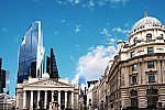 Serviced Offices Cornhill Monument EC3V  120-13.jpg