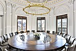 Serviced Offices Cornhill Monument EC3V  120-14.jpg