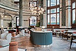 Serviced Offices Cornhill Monument EC3V  120-3.jpg
