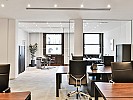 Serviced Offices Cornhill Monument EC3V  120-4.jpg