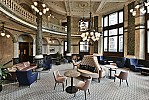 Serviced Offices Cornhill Monument EC3V  120-5.jpg
