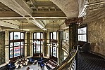 Serviced Offices Cornhill Monument EC3V  120-6.jpg