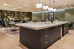 Serviced Offices Cornhill Monument EC3V  120-7.jpg