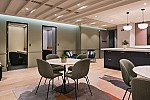 Serviced Offices Cornhill Monument EC3V  120-8.jpg