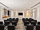 Serviced Offices Cornhill Monument EC3V  120-9.jpg