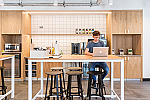 Serviced Offices Moorgate Liverpool Street EC2R  1200-10.png