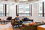 Serviced Offices Moorgate Liverpool Street EC2R  1200-11.png