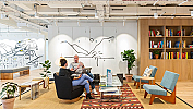 Serviced Offices Moorgate Liverpool Street EC2R  1200-12.png