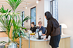 Serviced Offices Moorgate Liverpool Street EC2R  1200-15.png