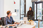 Serviced Offices Moorgate Liverpool Street EC2R  1200-16.png